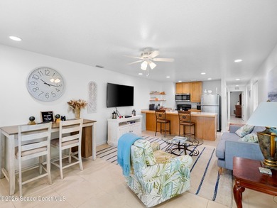 Looking for long-term gains AND STR cash flow? This is it! - photo 16