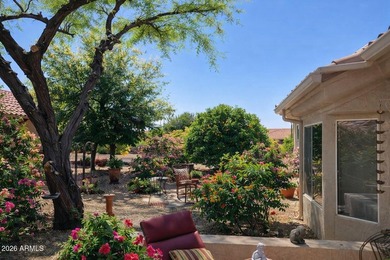 Back on the market with beautiful updates! An expanded Chandler - photo 7