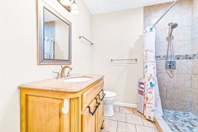 Welcome to 417 Fairmont Dr, a home that blends classic charm - photo 7