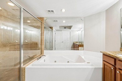 Perched on the 10th floor of the coveted east side of St. Barth - photo 17