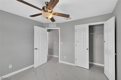 Welcome to this beautiful 3-bedroom, 2-bath home located in a - photo 17