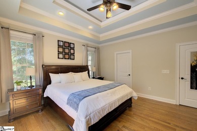Call Stephanie Davani or email for your private showing or for - photo 17