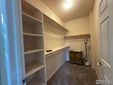 Desirable over 55 Senior living at Mirasol Senior Living