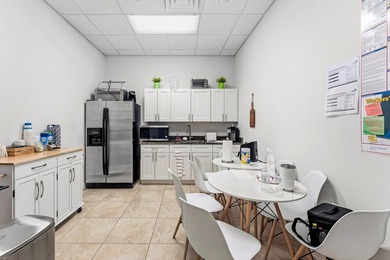 Introducing an exceptional investment opportunity in the heart - photo 17