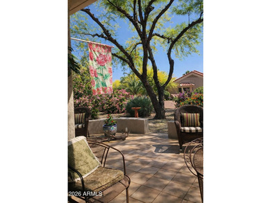 Back on the market with beautiful updates! An expanded Chandler - photo 8