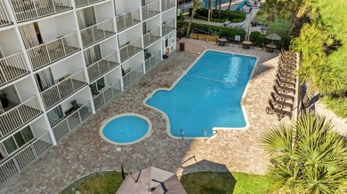 Welcome to the newly transformed Indigo Hotel, an oceanfront - photo 18
