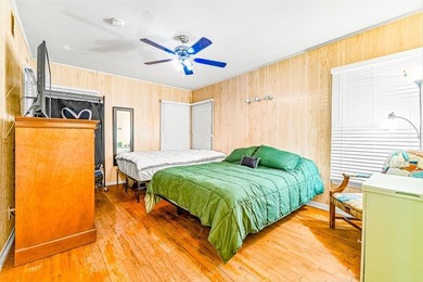Welcome to 417 Fairmont Dr, a home that blends classic charm - photo 8