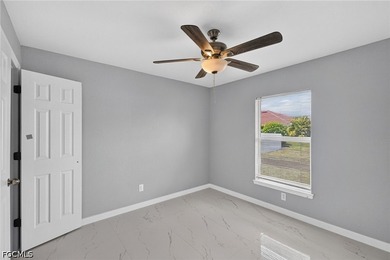 Welcome to this beautiful 3-bedroom, 2-bath home located in a - photo 18