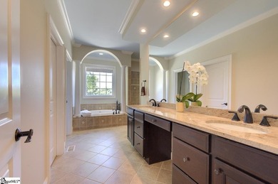 Call Stephanie Davani or email for your private showing or for - photo 18