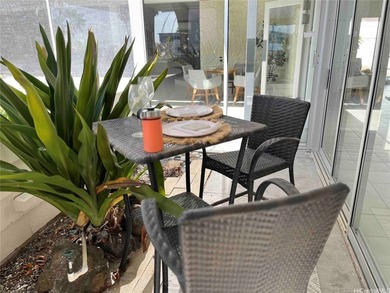 Portlock-one of Oahu's most sought-after residential enclaves - photo 18