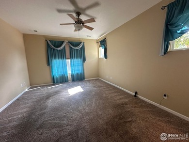 Desirable over 55 Senior living at Mirasol Senior Living