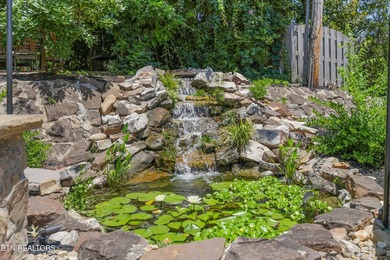 Welcome to 926 Keowee Avenue--a residence where timeless - photo 18
