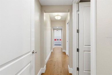 WOW. This is what Beach Drive living is supposed to feel like. A