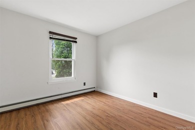 Move right in and start living. This home has already done the - photo 18
