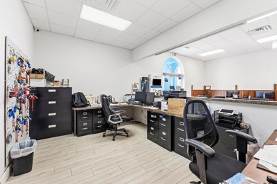 Introducing an exceptional investment opportunity in the heart - photo 18