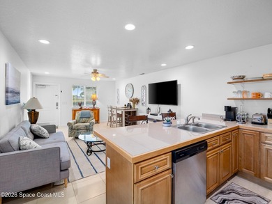 Looking for long-term gains AND STR cash flow? This is it! - photo 18
