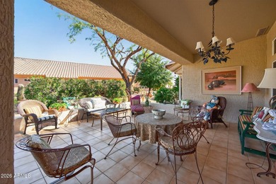 Back on the market with beautiful updates! An expanded Chandler - photo 9