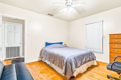 Welcome to 417 Fairmont Dr, a home that blends classic charm - photo 9
