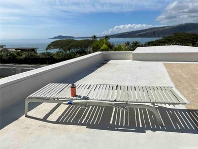 Portlock-one of Oahu's most sought-after residential enclaves - photo 19