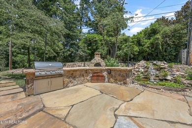 Welcome to 926 Keowee Avenue--a residence where timeless - photo 19
