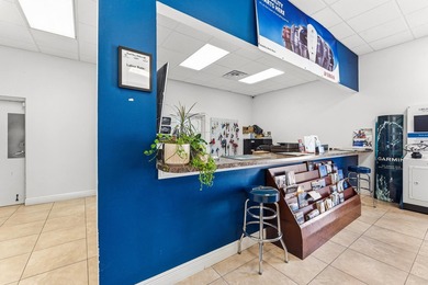 Introducing an exceptional investment opportunity in the heart - photo 19