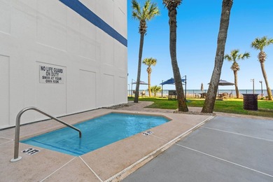 Welcome to the newly transformed Indigo Hotel, an oceanfront - photo 20