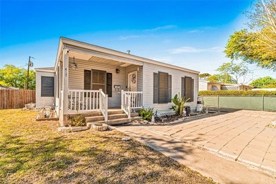 Welcome to 417 Fairmont Dr, a home that blends classic charm - photo 10