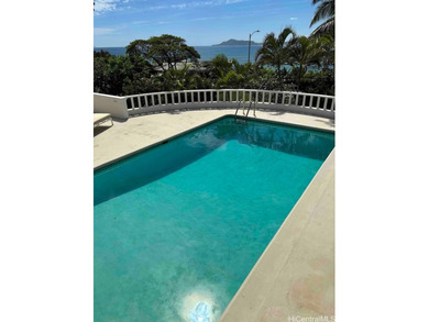 Portlock-one of Oahu's most sought-after residential enclaves - photo 20