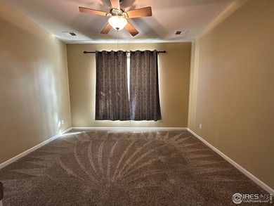 Desirable over 55 Senior living at Mirasol Senior Living