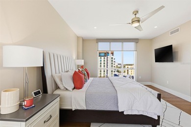 WOW. This is what Beach Drive living is supposed to feel like. A