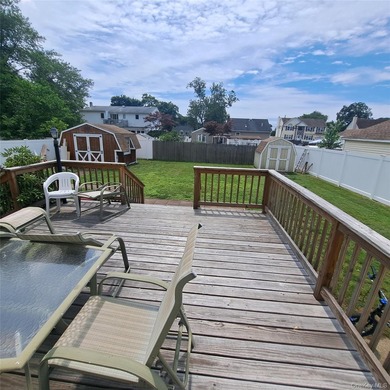 LEGAL EXPANDED RANCH WITH AN ASSESSORY APARTMENT WITH PRIVATE - photo 20