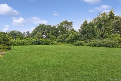 Move right in and start living. This home has already done the - photo 20