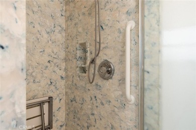 Prestigious west Torrance location! This home is tucked away on - photo 20