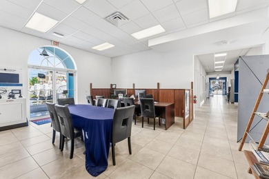 Introducing an exceptional investment opportunity in the heart - photo 20