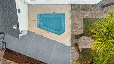 Welcome to the newly transformed Indigo Hotel, an oceanfront - photo 21