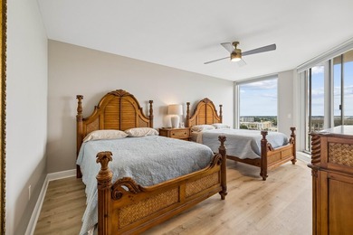 Perched on the 10th floor of the coveted east side of St. Barth - photo 21