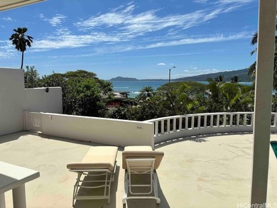 Portlock-one of Oahu's most sought-after residential enclaves - photo 21