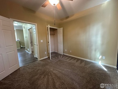 Desirable over 55 Senior living at Mirasol Senior Living