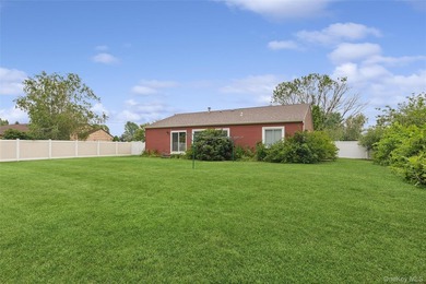 Move right in and start living. This home has already done the - photo 21