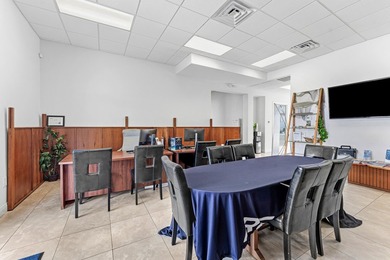 Introducing an exceptional investment opportunity in the heart - photo 21