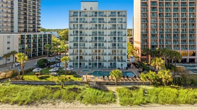 Welcome to the newly transformed Indigo Hotel, an oceanfront - photo 22