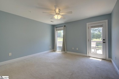 Call Stephanie Davani or email for your private showing or for - photo 22
