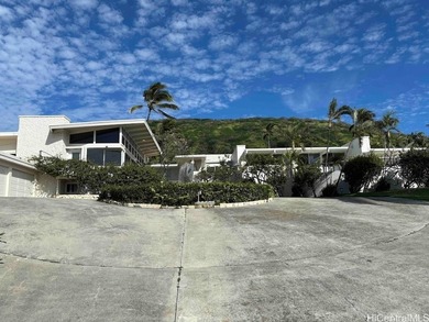 Portlock-one of Oahu's most sought-after residential enclaves - photo 22