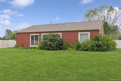 Move right in and start living. This home has already done the - photo 22