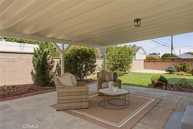 Prestigious west Torrance location! This home is tucked away on - photo 22