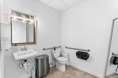 Introducing an exceptional investment opportunity in the heart - photo 22