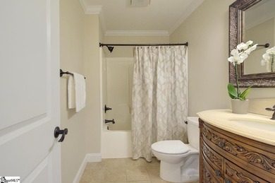 Call Stephanie Davani or email for your private showing or for - photo 23