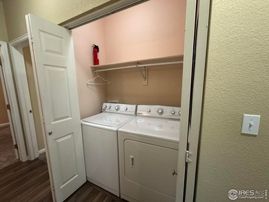 Desirable over 55 Senior living at Mirasol Senior Living