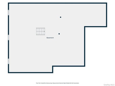 Move right in and start living. This home has already done the - photo 23