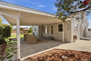 Prestigious west Torrance location! This home is tucked away on - photo 23